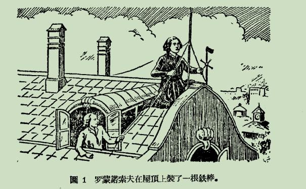 罗蒙.jpg 罗蒙.jpg